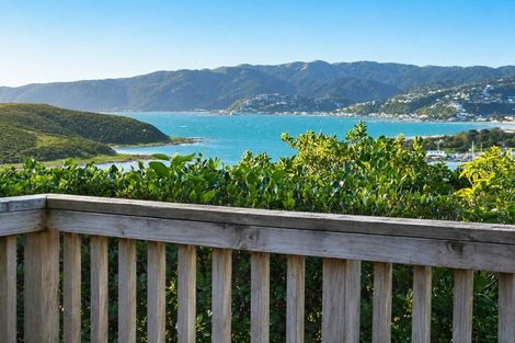 Photo of property in 29 Eskdale Road, Papakowhai, Porirua, 5024