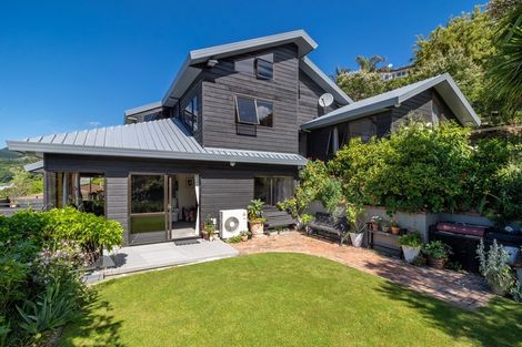 Photo of property in 14 Coster Street, Enner Glynn, Nelson, 7011