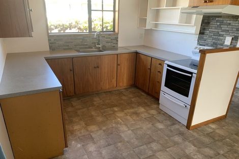 Photo of property in 3/63 Division Street, Riccarton, Christchurch, 8041