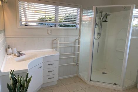 Photo of property in 34b Golf Road, Mount Maunganui, 3116
