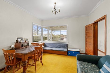 Photo of property in 8 Turi Street, Welbourn, New Plymouth, 4312