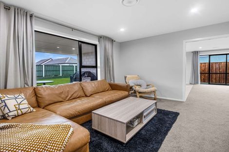 Photo of property in 16 Vercoe Street, Elgin, 7777