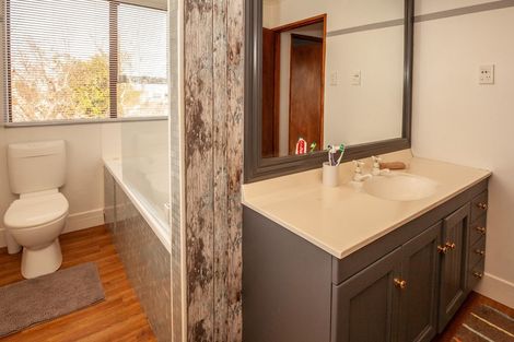 Photo of property in 14 Renfrew Street, Balaclava, Dunedin, 9011