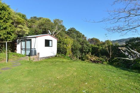 Photo of property in 18 Anzac Road, Morningside, Whangarei, 0110