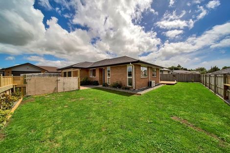 Photo of property in 9e Estate Grove, Inglewood, 4330