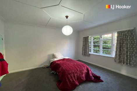 Photo of property in 10 Sunbury Street, Andersons Bay, Dunedin, 9013
