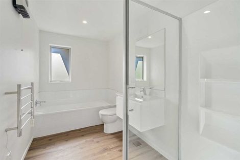 Photo of property in 45 Corsair Drive, Wigram, Christchurch, 8042