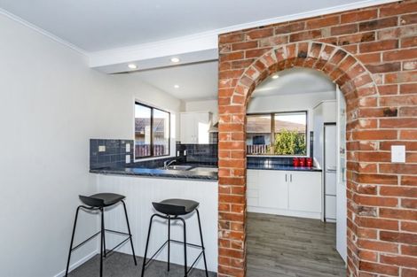 Photo of property in 8 Guise Lane, Hillmorton, Christchurch, 8025