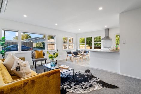 Photo of property in 47 Grande Vue Road, Hillpark, Auckland, 2102