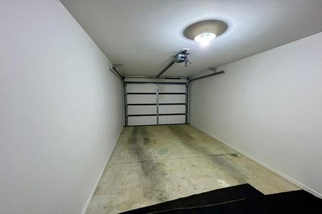 Photo of property in 25 Apple Orchard Way, Sunnyvale, Auckland, 0612