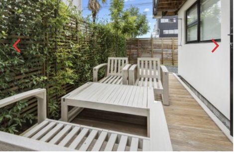 Photo of property in 1/34 Miro Street, Mount Maunganui, 3116