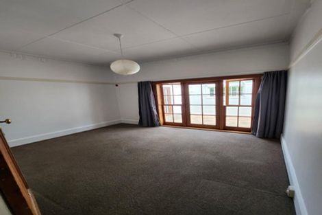 Photo of property in 20 Hataitai Road, Hataitai, Wellington, 6021