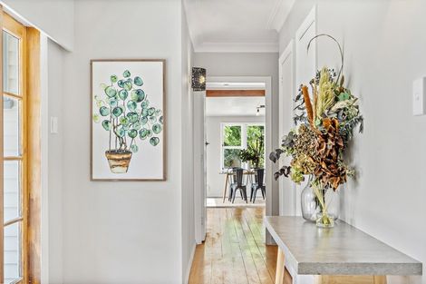 Photo of property in 127 Kuripuni Street, Kuripuni, Masterton, 5810