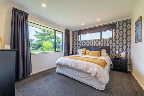 Photo of property in 22a Gorge Road, Waimate, 7979