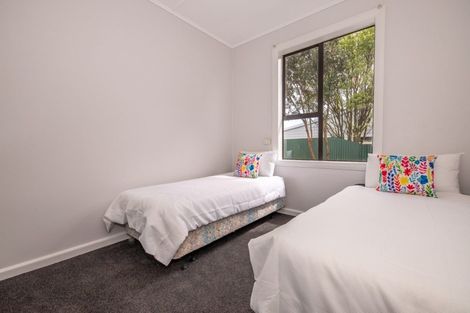 Photo of property in 14 Queen Street, Westport, 7825