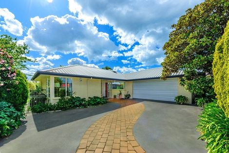 Photo of property in 15a Harrow Street, Phillipstown, Christchurch, 8011