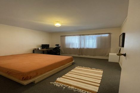 Photo of property in 24 Dianne Louise Drive, Half Moon Bay, Auckland, 2012