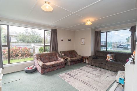 Photo of property in 39 Gammack Street, Temuka, 7920