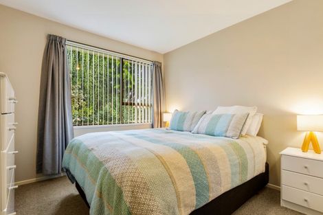 Photo of property in 4a Bowie Drive, Woodend, 7610