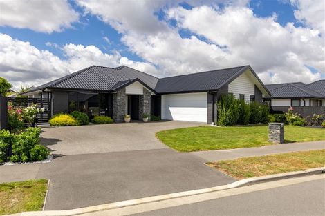 Photo of property in 31 Bronco Drive, Aidanfield, Christchurch, 8025