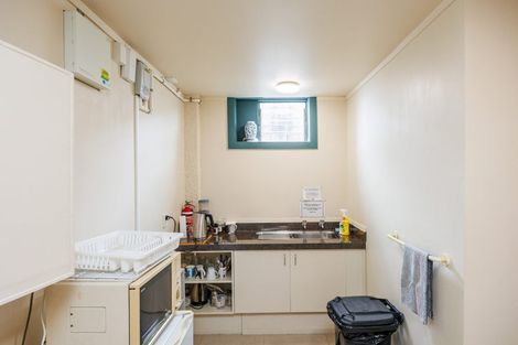 Photo of property in 28 Taonui Street, Palmerston North, 4410