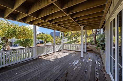 Photo of property in 31 Penlington Place, Akaroa, 7520