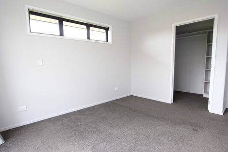 Photo of property in 6 Rhyolite Court, Rolleston, 7614