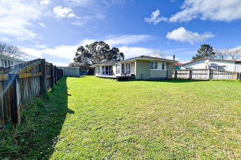 Photo of property in 25 Hamilton Drive, Waiuku, 2123