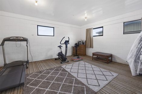 Photo of property in 22 Philip Street, Putaruru, 3411