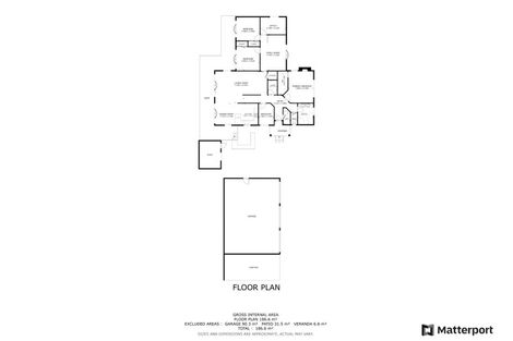 Photo of property in 253 Waikare Road, Waerenga, Ohinewai, 3784