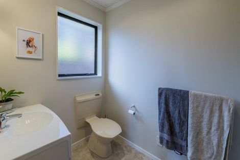 Photo of property in 9 Webb Avenue, Levin, 5510