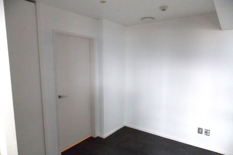 Photo of property in Soho Apartments, 1011/74 Taranaki Street, Te Aro, Wellington, 6011
