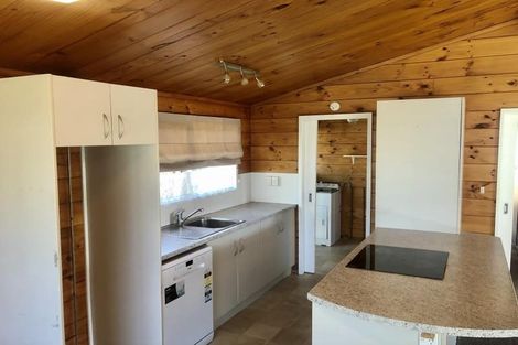 Photo of property in 63 Rotokauri Road, Nawton, Hamilton, 3200