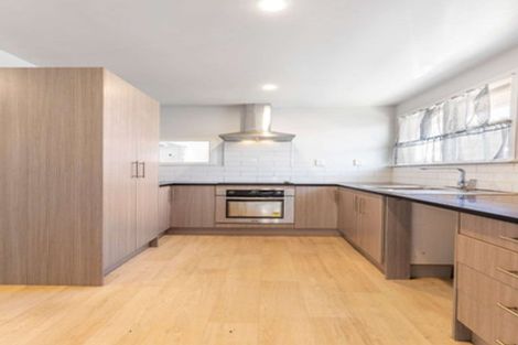 Photo of property in 62 Franklyne Road, Otara, Auckland, 2023