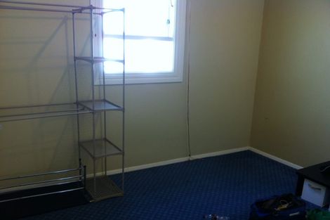 Photo of property in 15 Millward Street, Newtown, Wellington, 6021