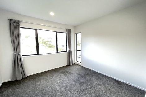Photo of property in 11d Manuwai Road, Torbay, Auckland, 0630