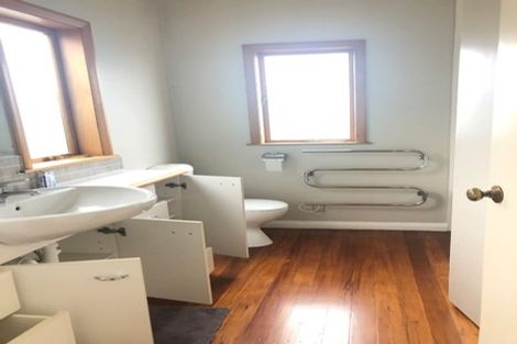 Photo of property in 144 Mount Albert Road, Mount Albert, Auckland, 1025