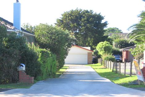 Photo of property in 2/131 Coronation Road, Papatoetoe, Auckland, 2025