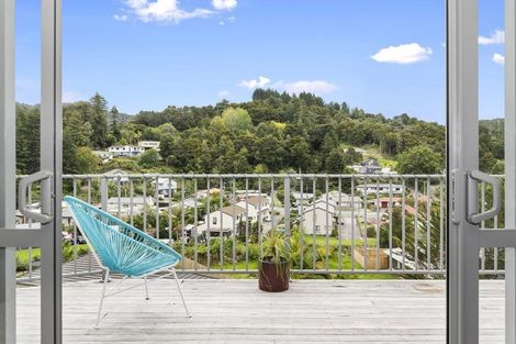 Photo of property in 11 Western View Heights, Horahora, Whangarei, 0110