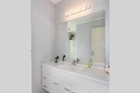 Photo of property in 497 Ormiston Road, Flat Bush, Manurewa, 2576