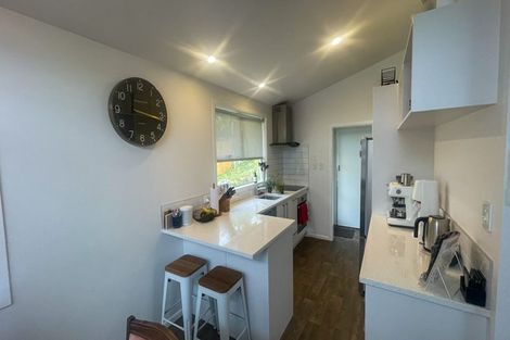 Photo of property in 32 Candia Road, Swanson, Auckland, 0614