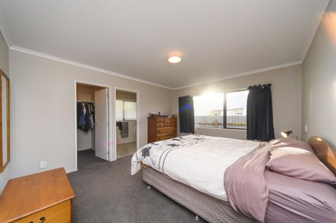 Photo of property in 131 Russell Street, Palmerston North, 4414