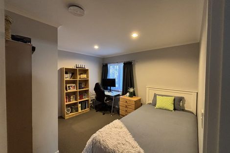 Photo of property in 112 Solway Crescent, Solway, Masterton, 5810