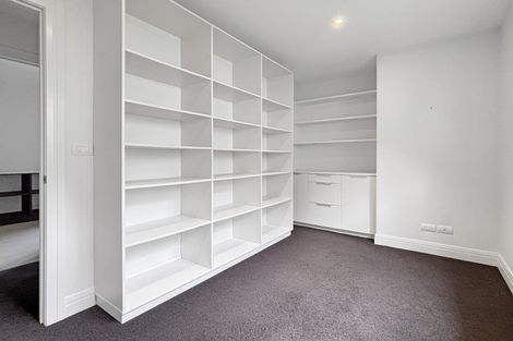 Photo of property in 71 Grace Hill Drive, Dairy Flat, Albany, 0792