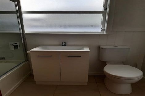 Photo of property in 2/208 Lascelles Street, Saint Leonards, Hastings, 4120