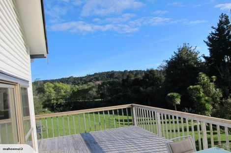 Photo of property in 167 Mahoenui Valley Road, Coatesville, Albany, 0793