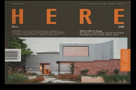 Photo of property in 32 Gamma Street, Belleknowes, Dunedin, 9011