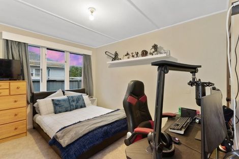 Photo of property in 306 Hills Road, Mairehau, Christchurch, 8013