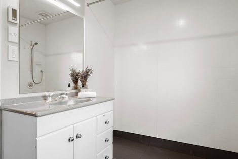 Photo of property in 150 Skewbridge Road, Flaxton, Kaiapoi, 7691