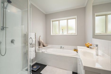 Photo of property in 9 Fuchsia Place, Springlands, Blenheim, 7201